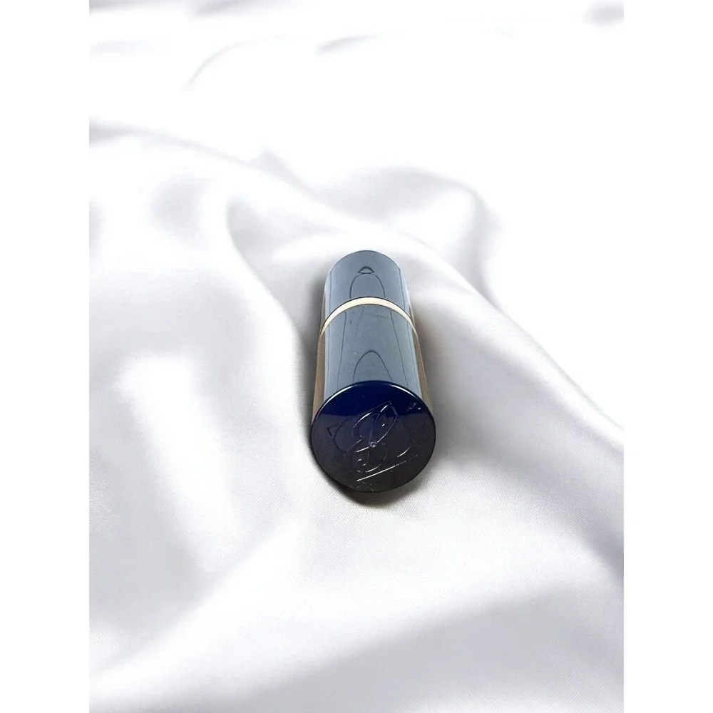 Estée Lauder Hydra Lustre Lipstick – Copper Glow‎ 27 – Discontinued Vintage NOS
